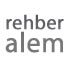 Prosas Bilişim Teknik Hizmetleri